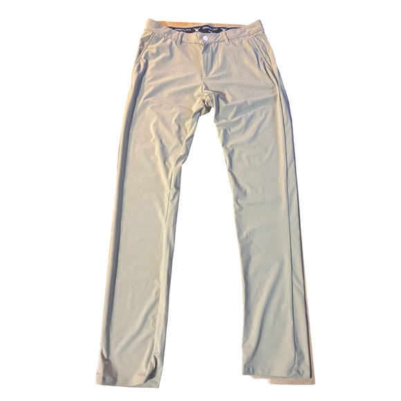 Kenneth Cole Golf Pants - Picture 1 of 2